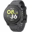 Coros Pace 3 GPS Sports Watch Black/Silicone